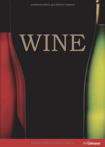Wein Leisure, Home & Garden