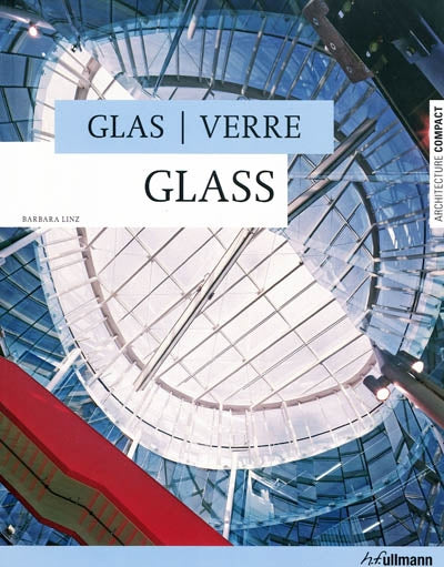 Product Image: Glass. Glas. Verre