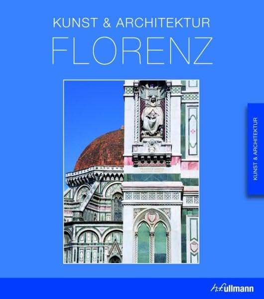 Florenz: Kunst & Architektur Film, Art & Culture