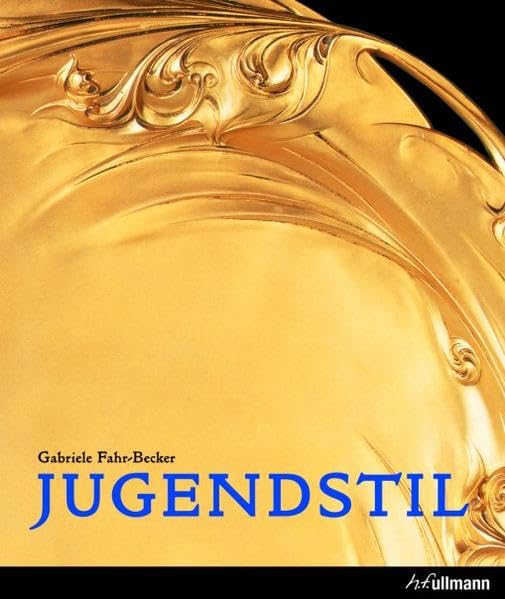 Jugendstil (Kultur pur) Architecture