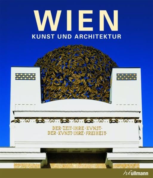 Wien: Kunst und Architektur (Kultur pur) Architecture