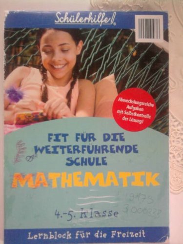 3368722 bv Books