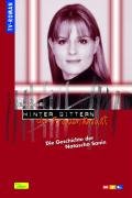 Hinter Gittern - der Frauenknast: Die Geschichte der Natascha Sanin Film, Art & Culture