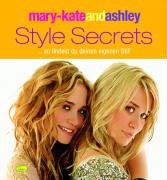 Style Secrets Young adult books