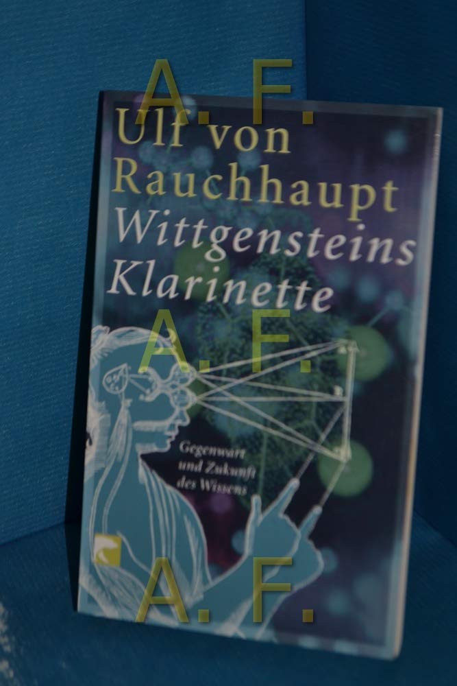 Wittgensteins Klarinette Politics & History