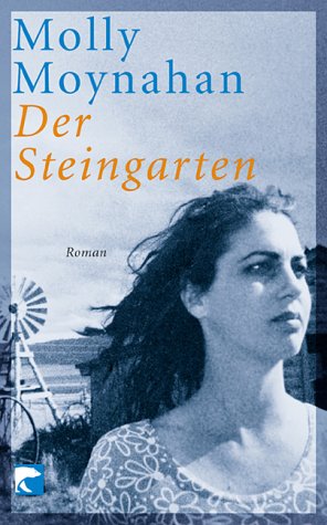 Der Steingarten Contemporary literature Books
