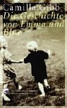 Die Geschichte von Emma und Blue Arts & Music