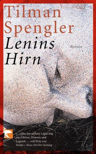 Product Image: Lenins Hirn