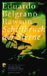 Schiffbruch der Sterne Contemporary literature Books