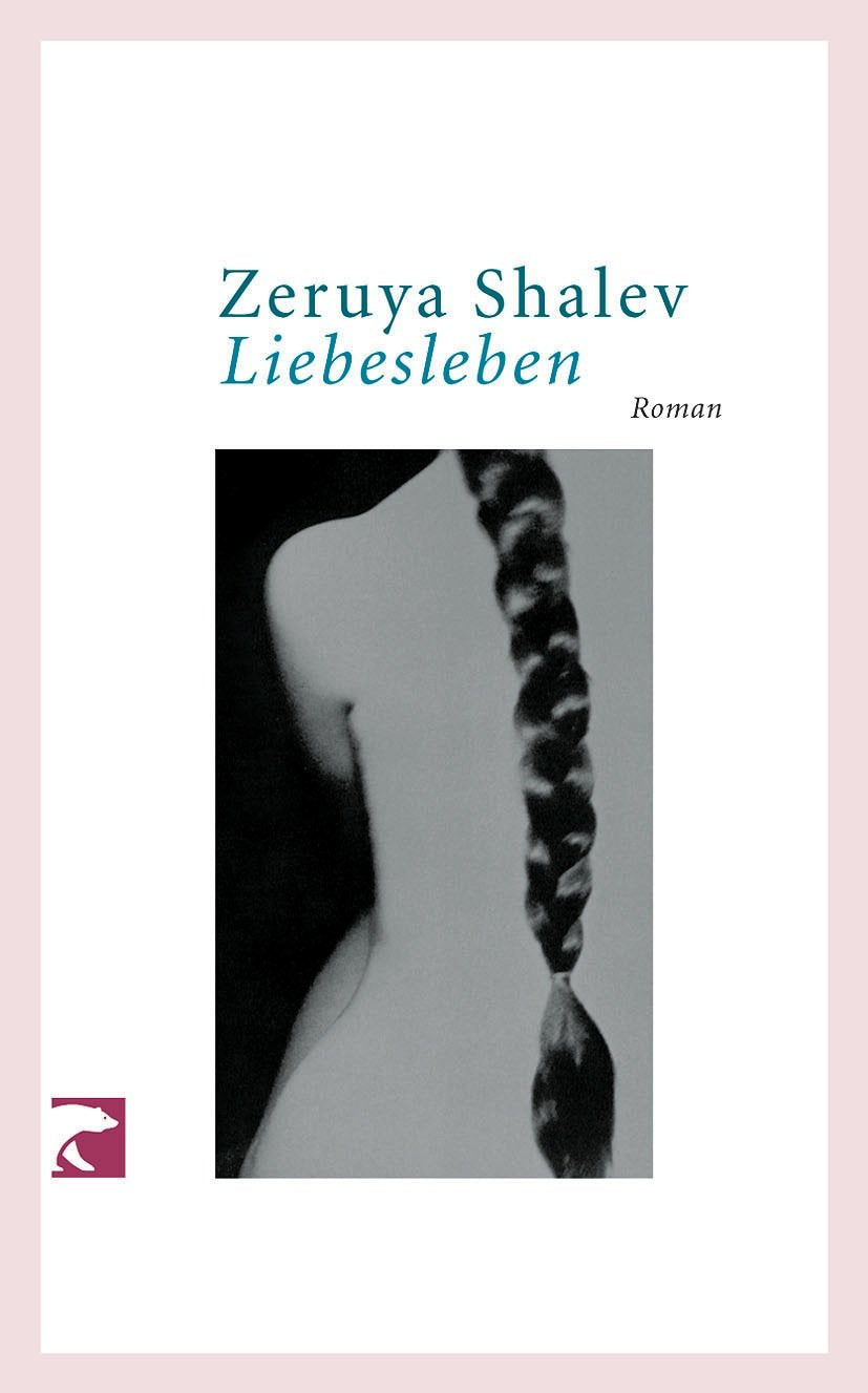 Product Image: Liebesleben