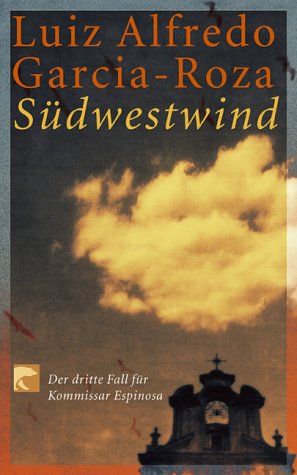 Product Image: Südwestwind
