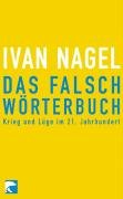 Product Image: Falschwörterbuch