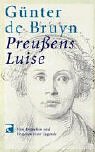 Product Image: Preußens Luise