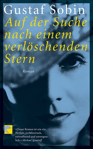 Auf der Suche nach dem verloschenen Stern Books