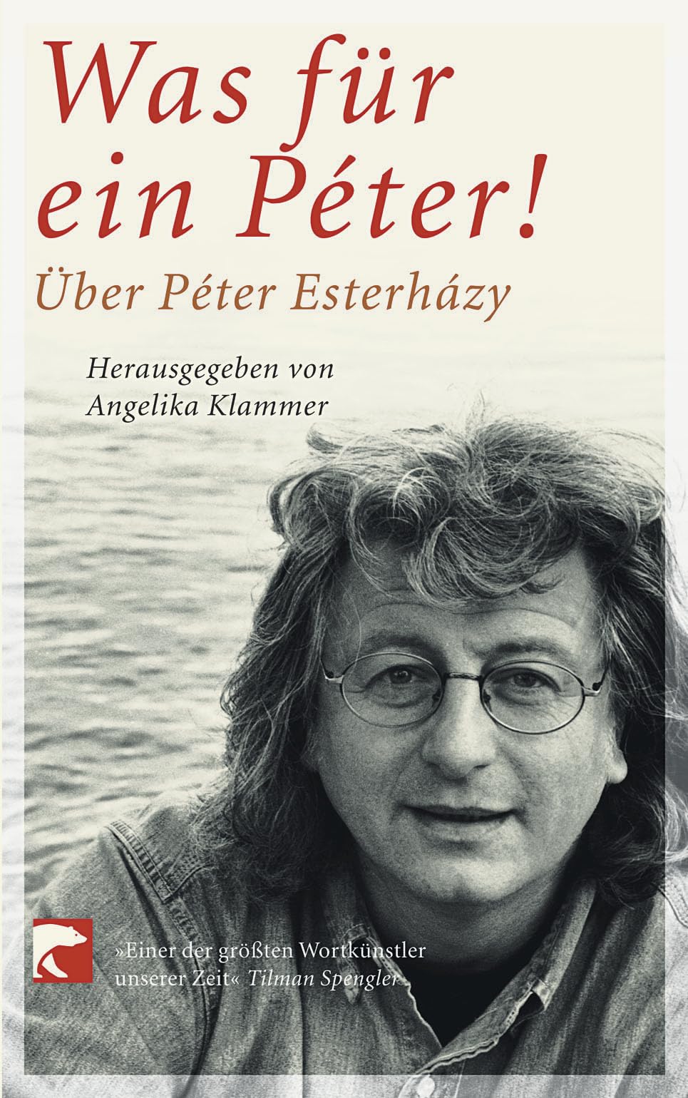 Was für ein Peter Social Sciences