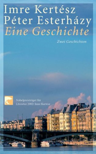Eine Geschichte Classics