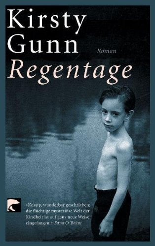 Product Image: Regentage