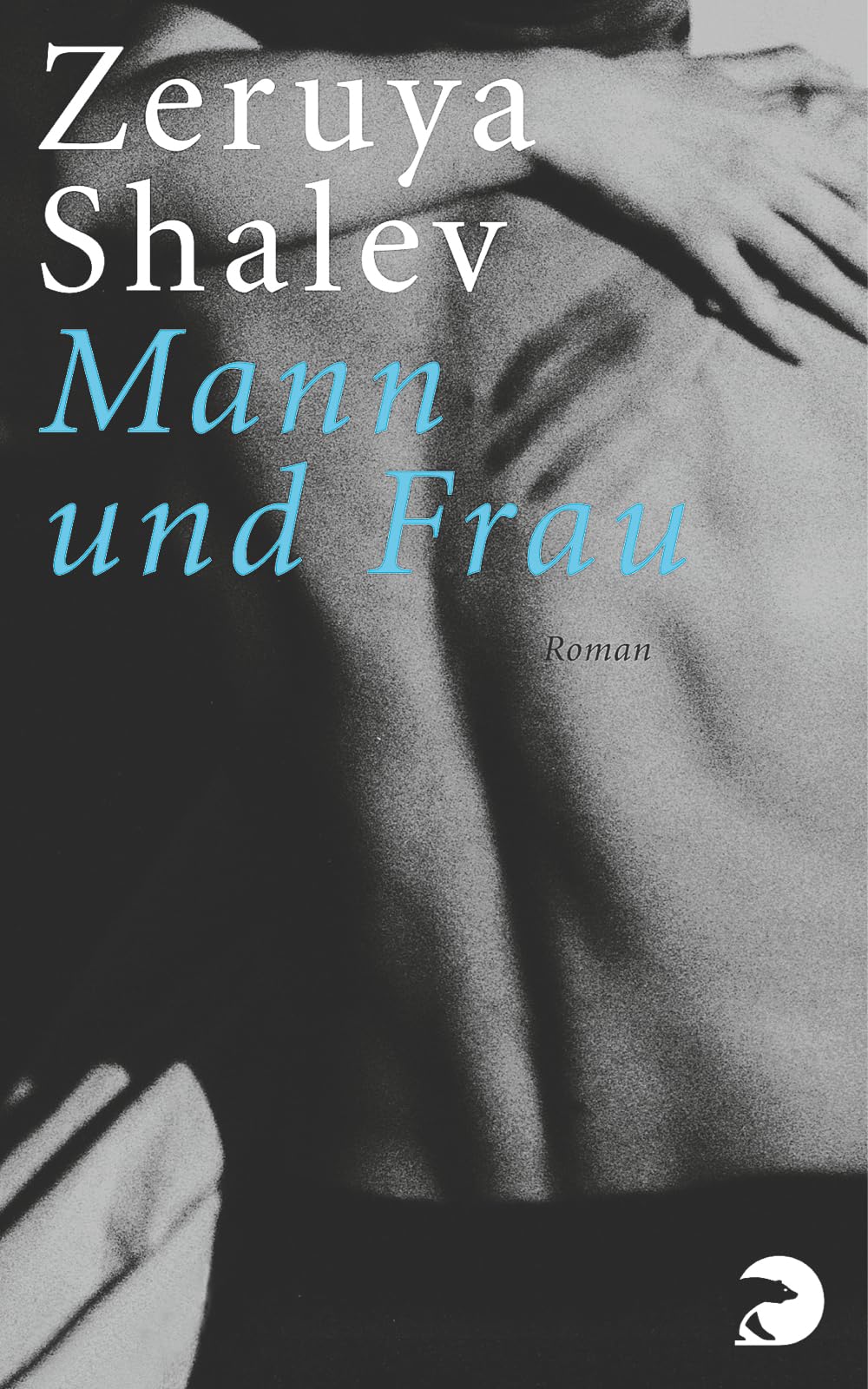 Mann und Frau Contemporary literature