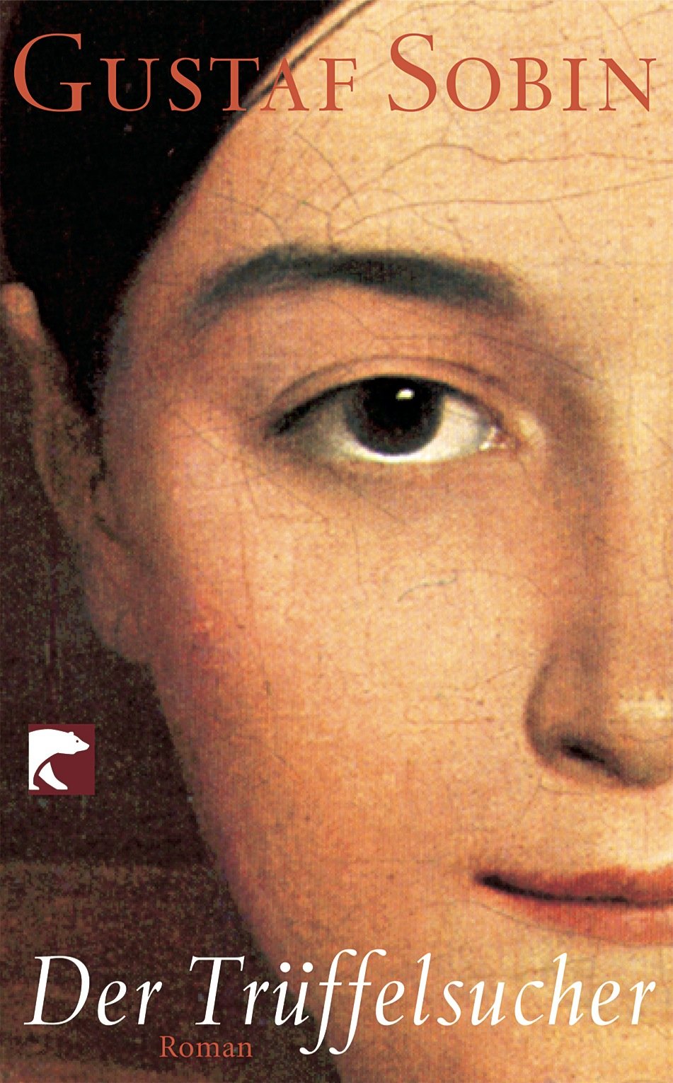 Der Trüffelsucher: Roman Contemporary literature Books