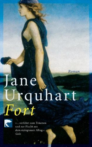 Fort Contemporary literature