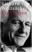 Product Image: Vier Zeiten: Erinnerungen