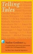 Telling Tales Books