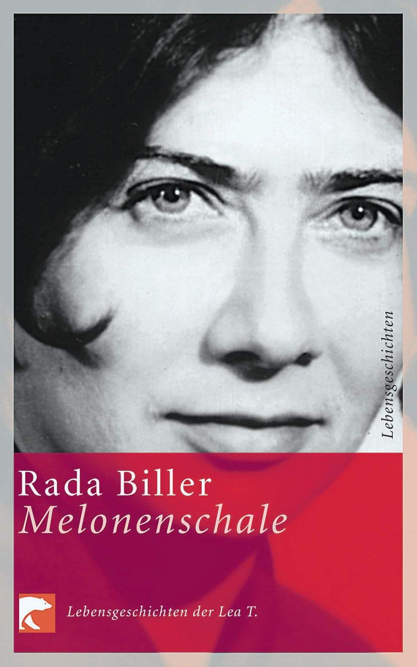 Melonenschale Memories