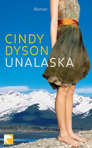 Unalaska: Roman Contemporary literature Books