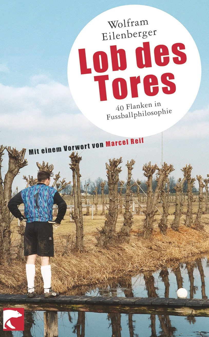 Product Image: Lob des Tores