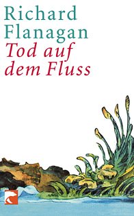 Tod auf dem Fluss: Roman Contemporary literature