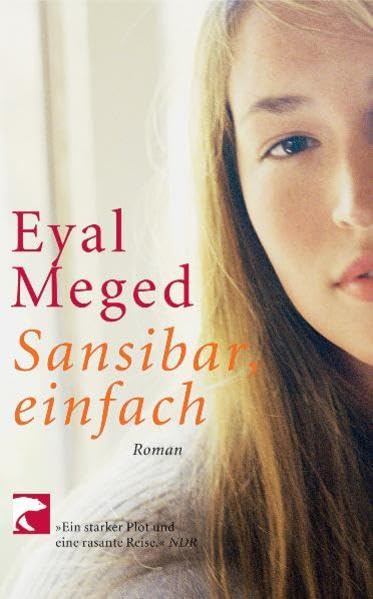 Product Image: Sansibar, einfach: Roman