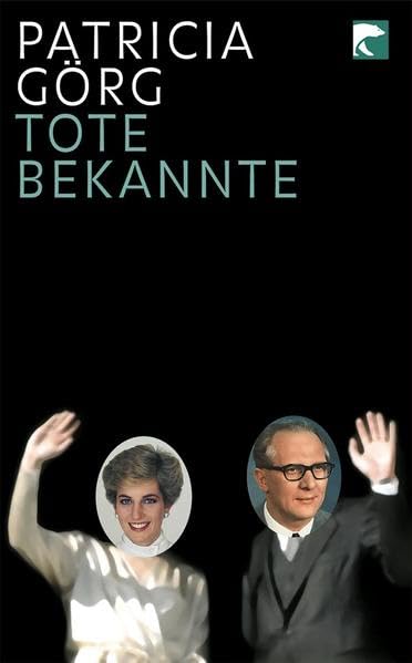 Product Image: Tote Bekannte