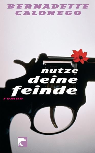 Product Image: Nutze Deine Feinde