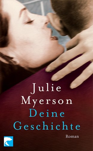 Deine Geschichte: Roman Contemporary literature