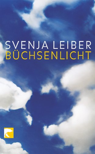 Product Image: Büchsenlicht