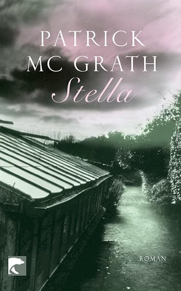 Stella: Roman Contemporary literature Books