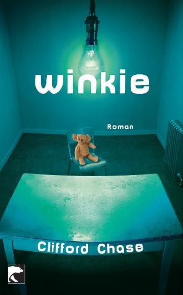 Product Image: Winkie