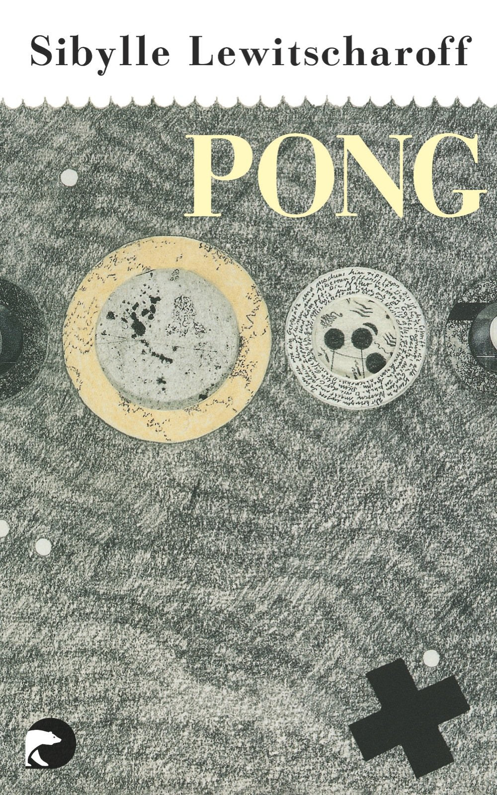 Product Image: Pong