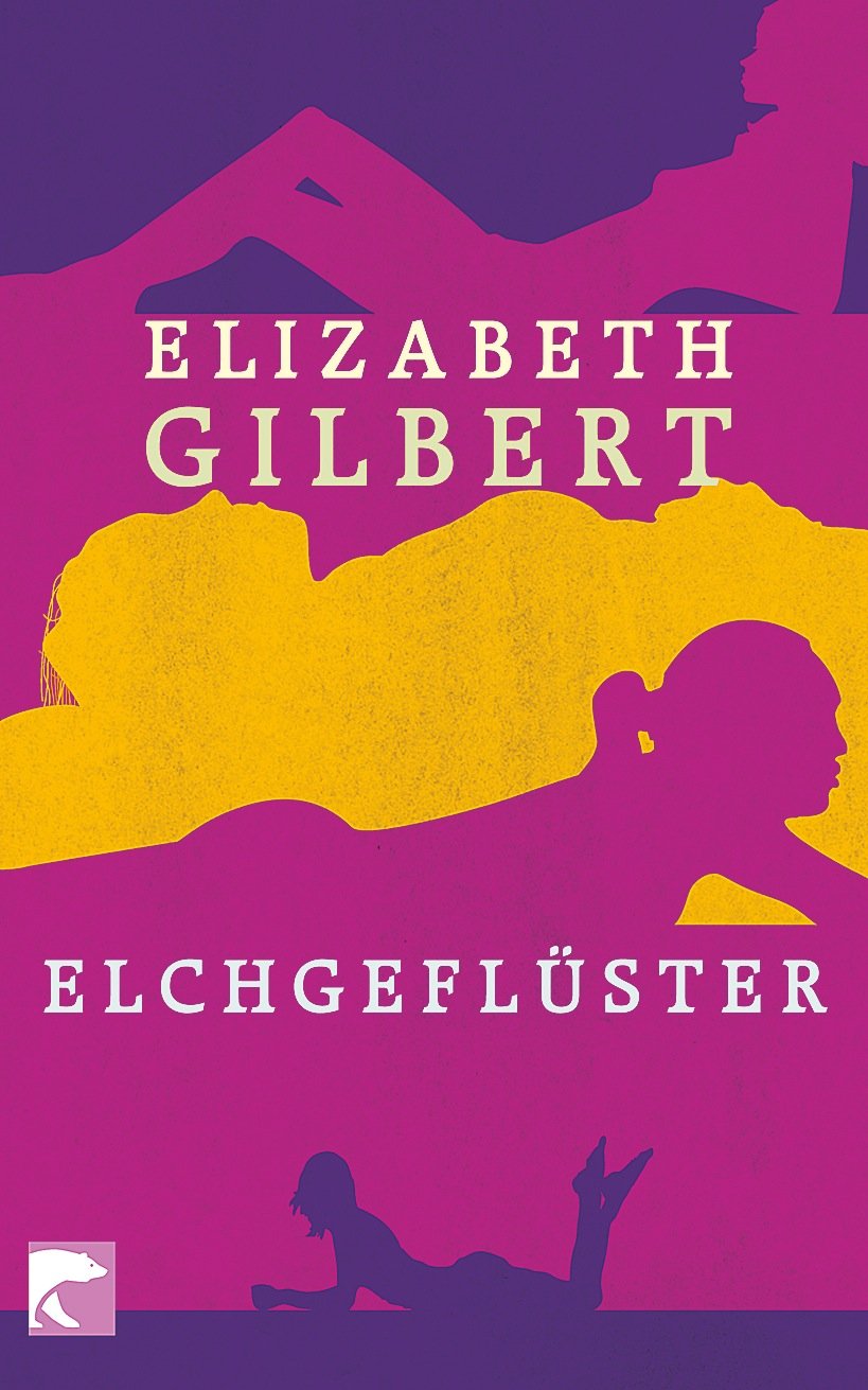 Product Image: Elchgeflüster