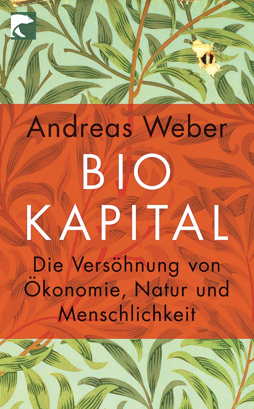 Biokapital Natural Sciences
