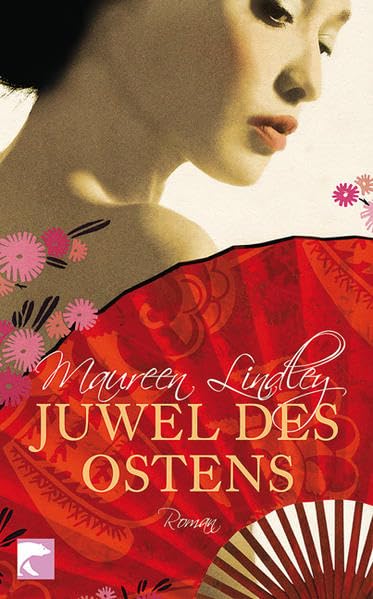 Juwel des Ostens Contemporary literature