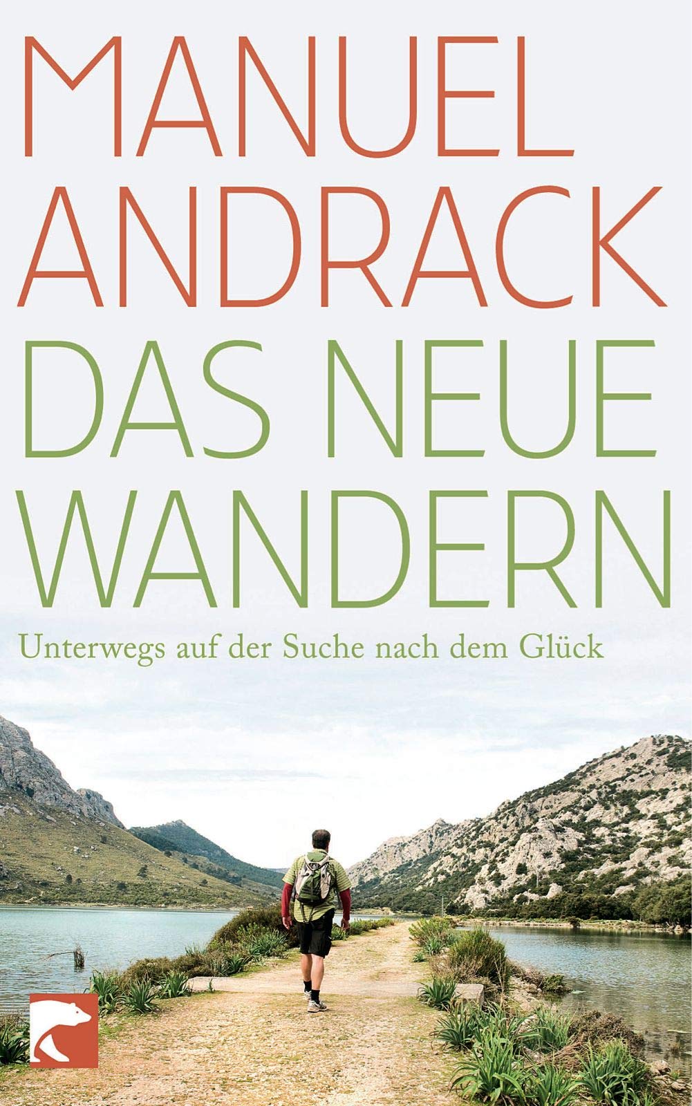 Product Image: Das neue Wandern