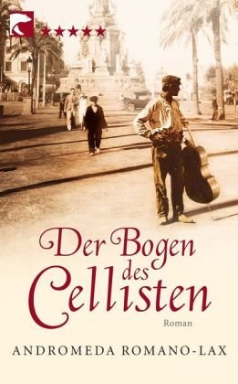 Product Image: Der Bogen des Cellisten: Sommeredition
