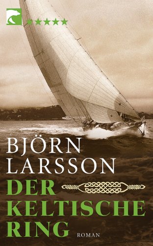 Der Keltische Ring Contemporary literature Books