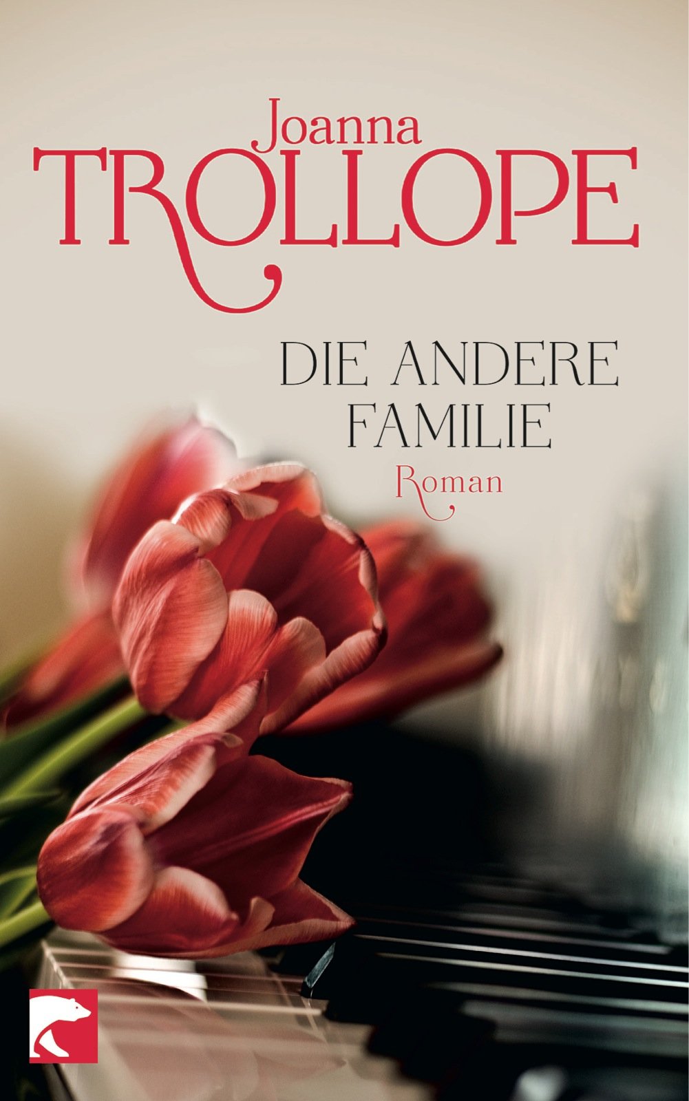 Die andere Familie Contemporary literature