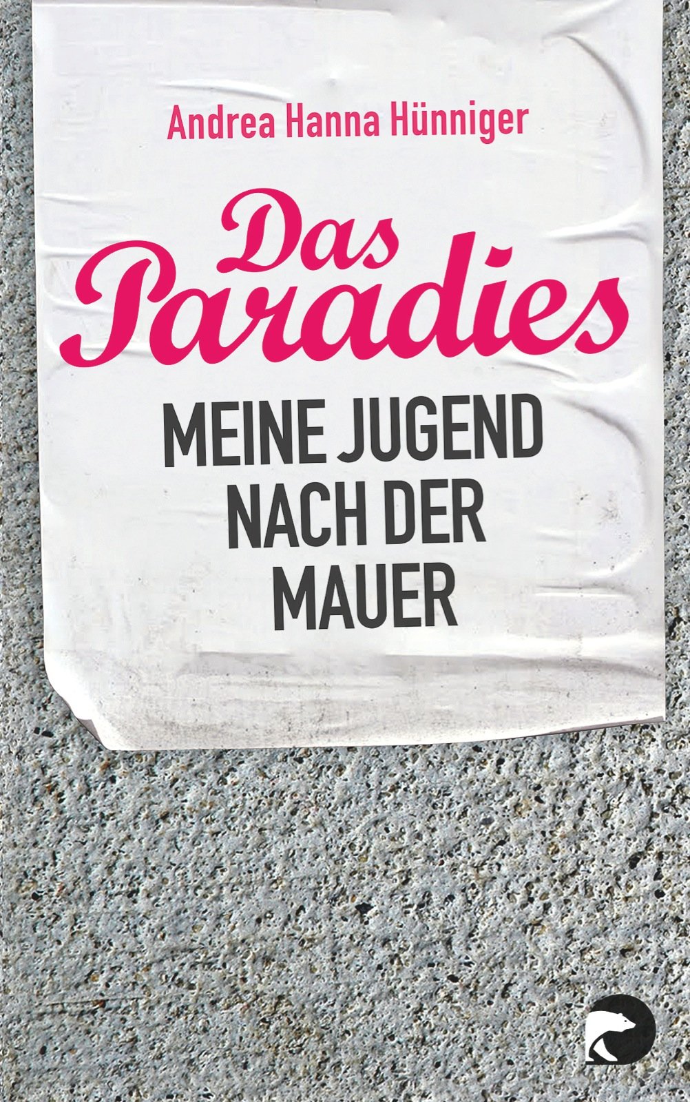 Das Paradies Books
