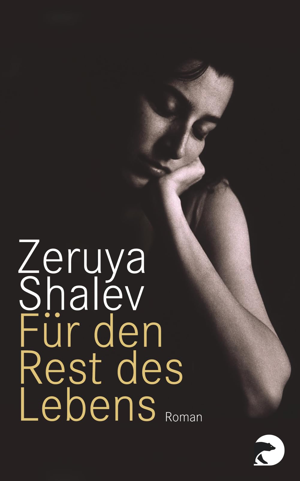 Für den Rest des Lebens Contemporary literature