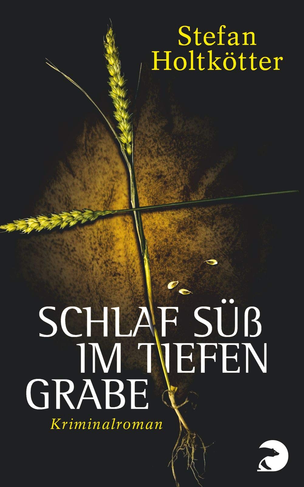 Schlaf süß im tiefen Grabe Contemporary literature