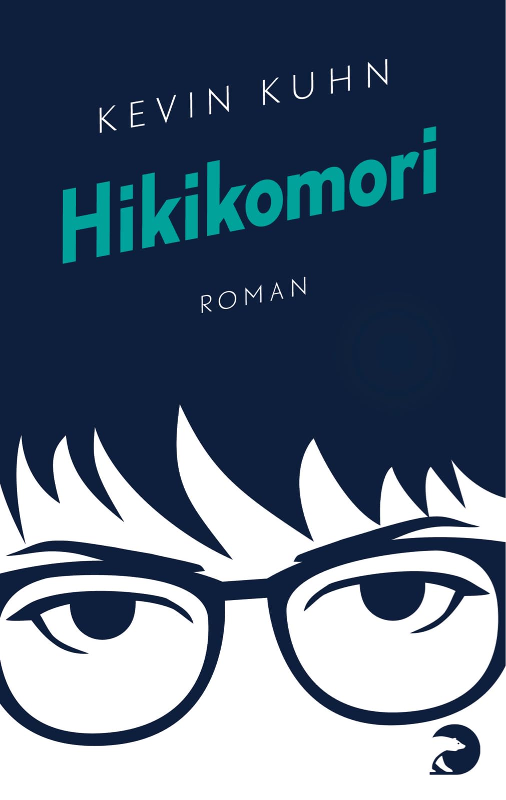 Product Image: Hikikomori