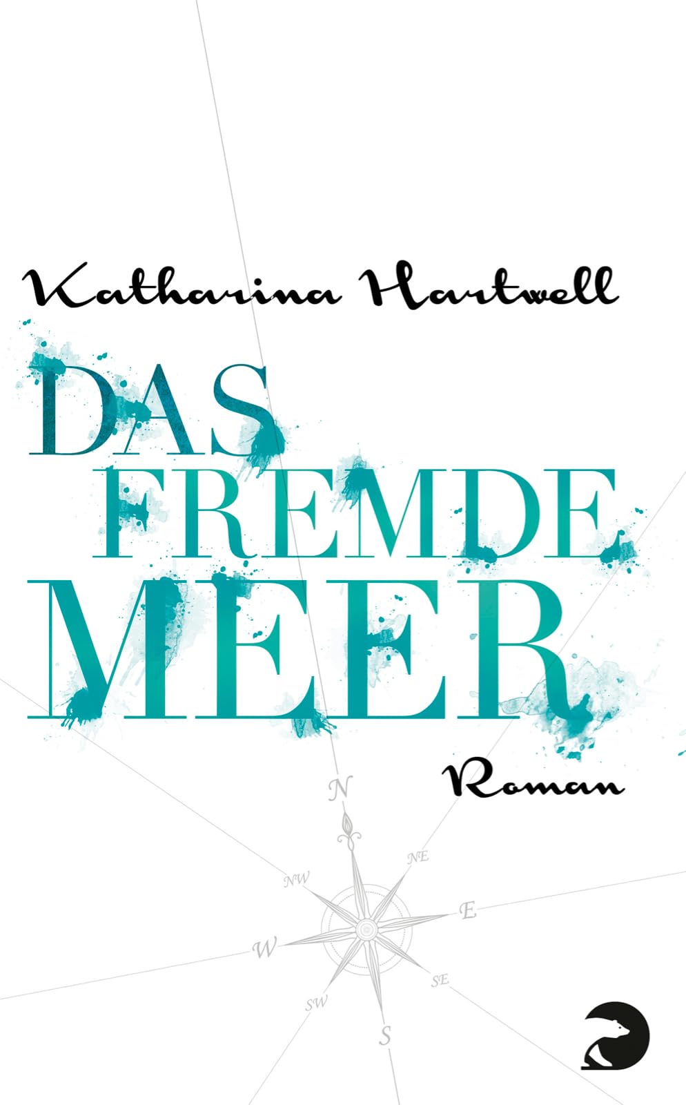 Product Image: Das Fremde Meer